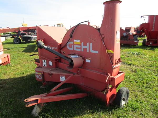 Equipment Image