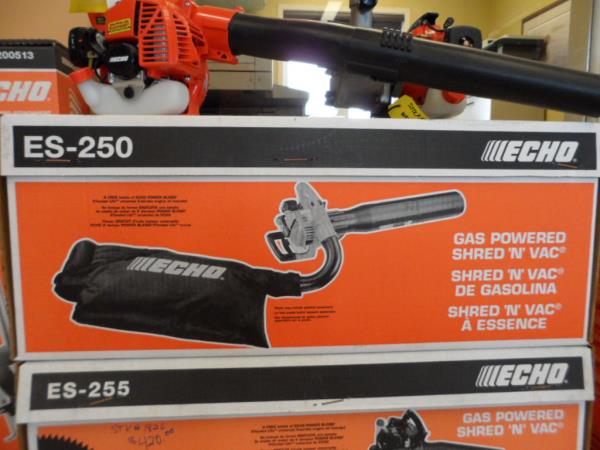 Equipment Image