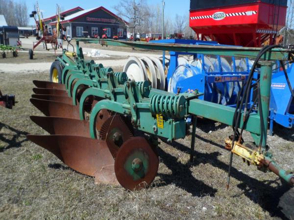 Equipment Image