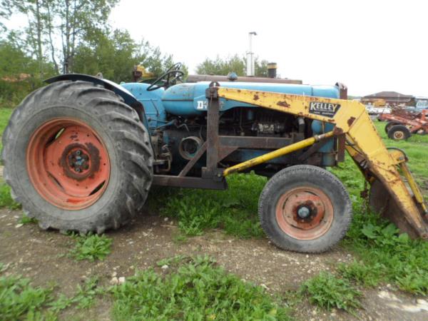 Equipment Image