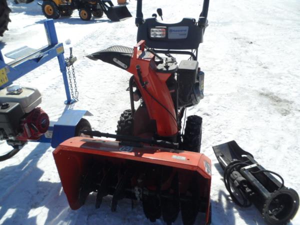 Equipment Image