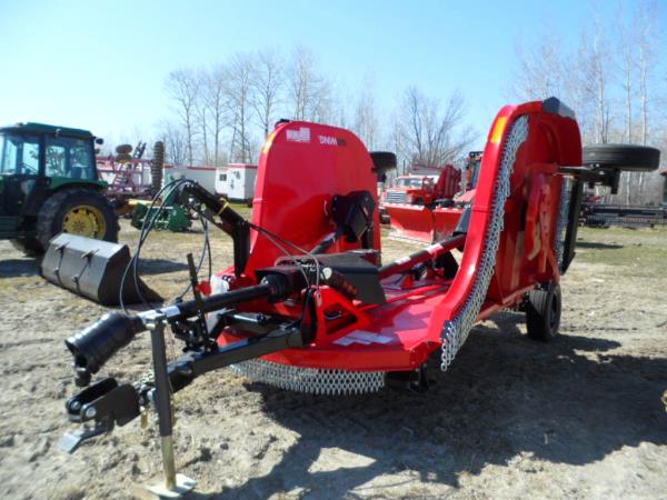 Equipment Image
