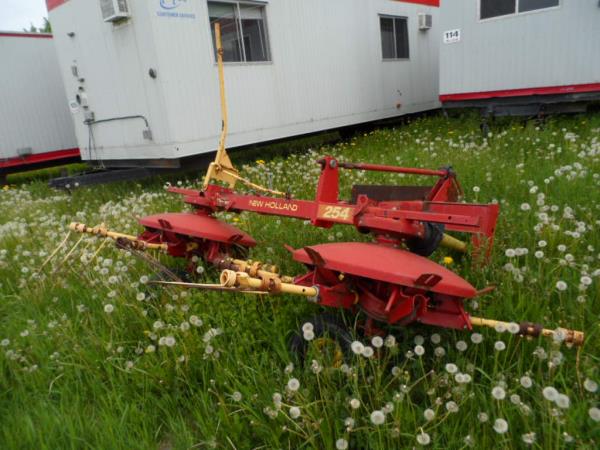 Equipment Image