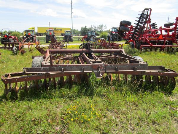 Equipment Image