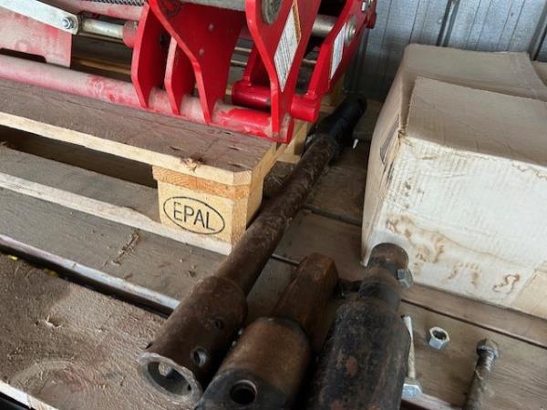 Equipment Image
