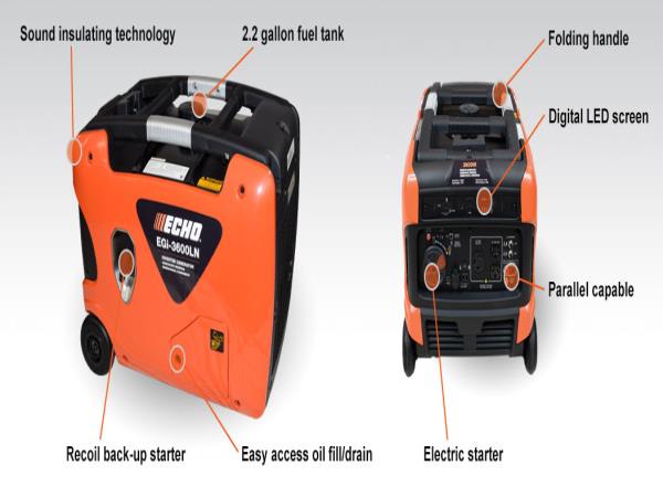 Equipment Image