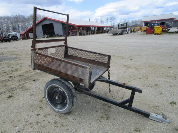 Equipment Image