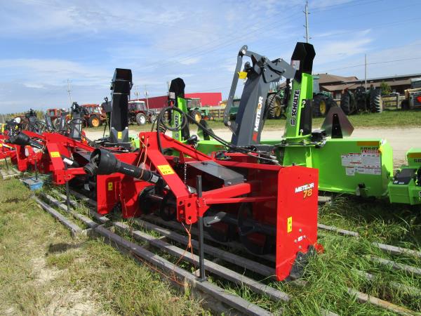 Equipment Image