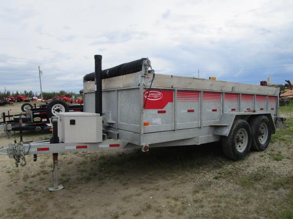 Equipment Image