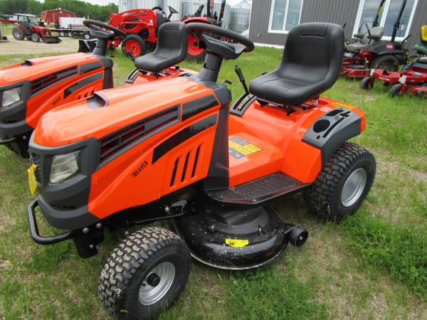 Equipment Image