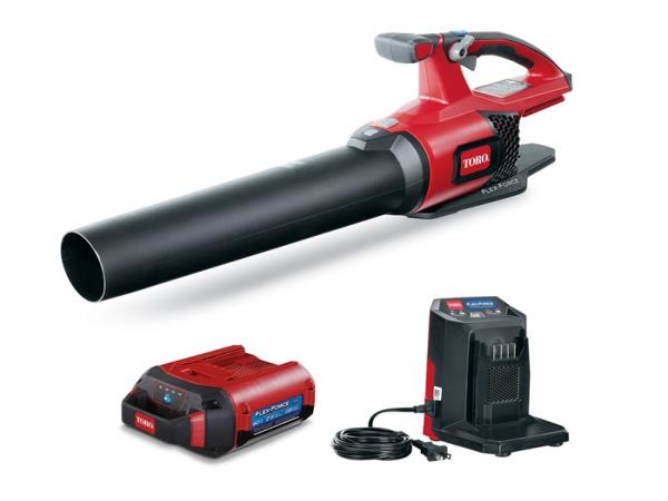 Equipment Image
