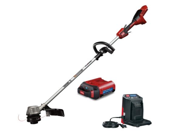 Equipment Image