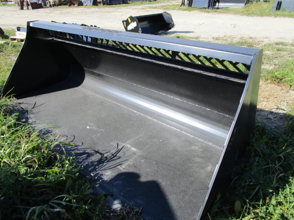 Equipment Image