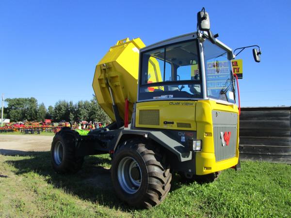 Equipment Image