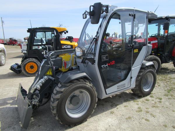 Equipment Image