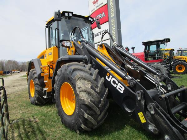 Equipment Image