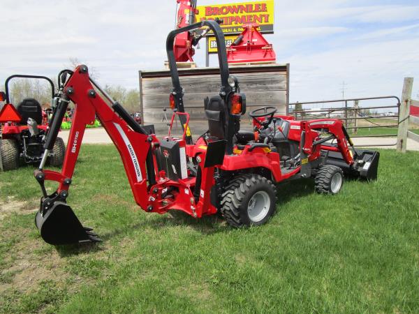 Equipment Image