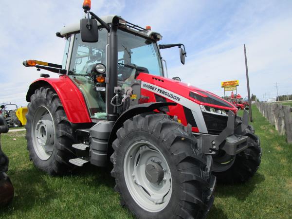 Equipment Image