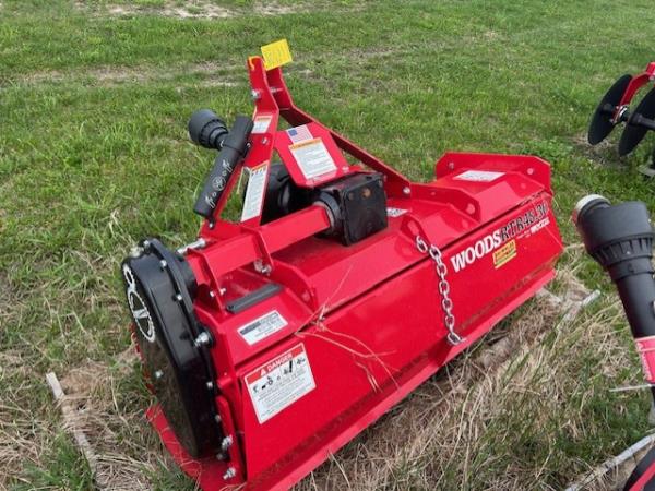 Equipment Image