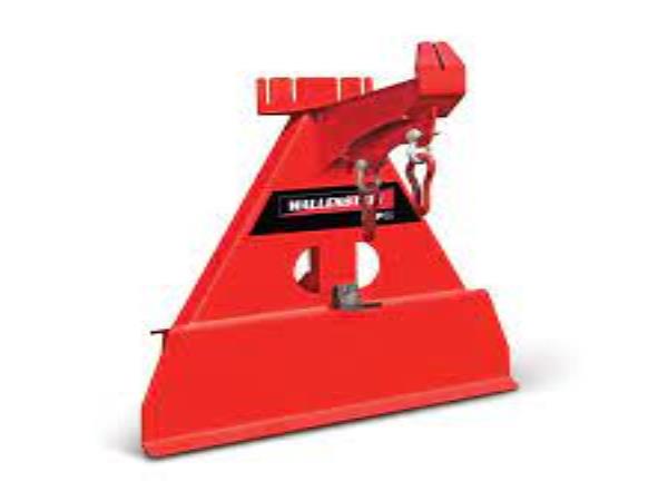 Equipment Image