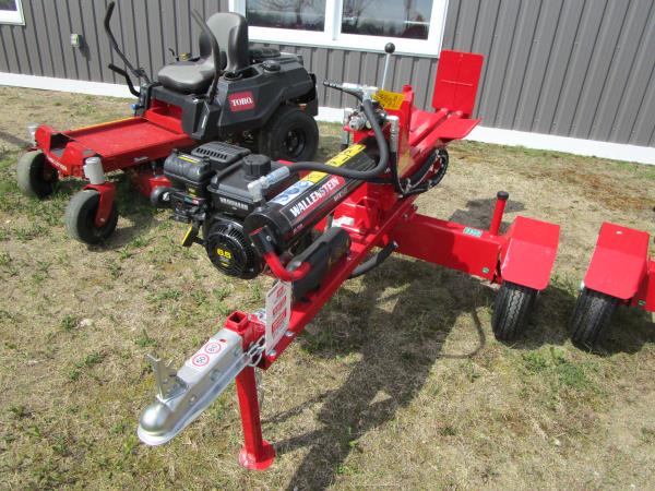 Equipment Image