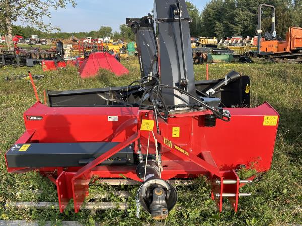 Equipment Image