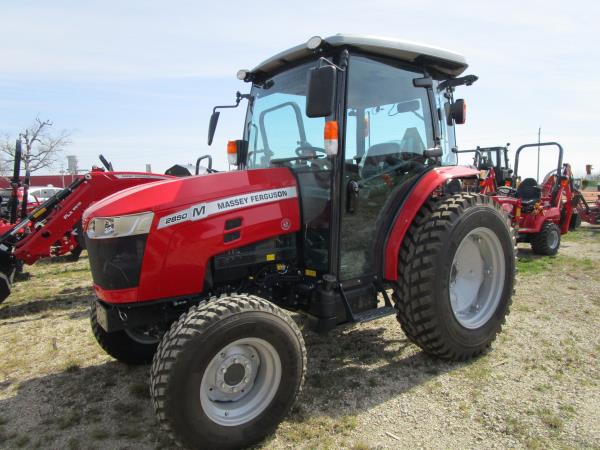 Equipment Image