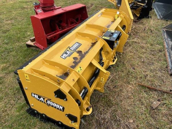 Equipment Image