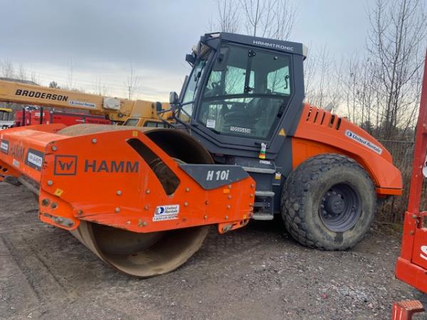 Equipment Image