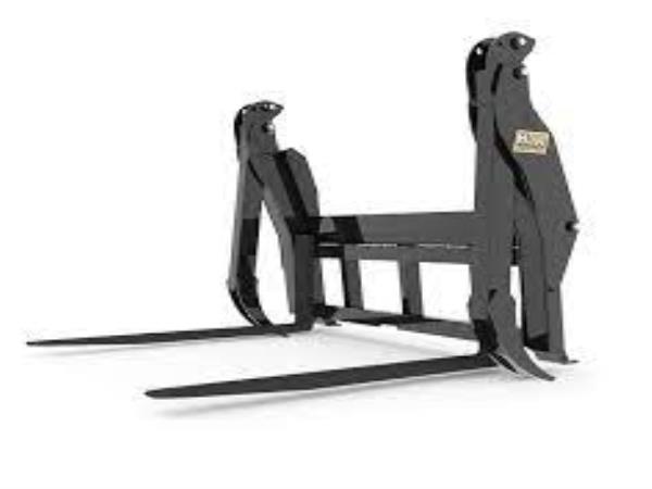 Equipment Image