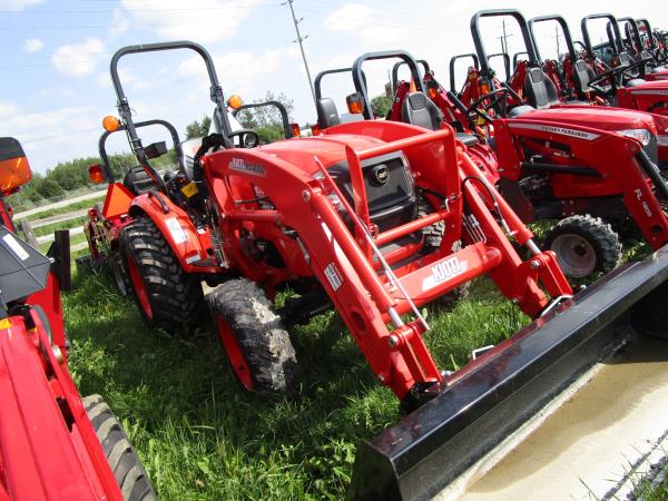 Equipment Image