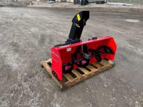 Equipment Image