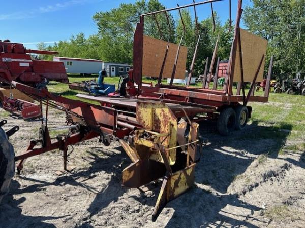 Equipment Image
